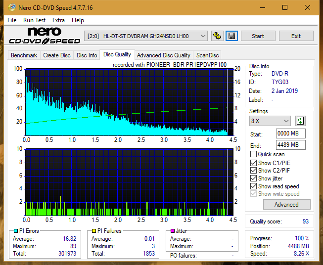 Pioneer BDR-PR1EPDV 2013r-dq_12x_gh24nsd0.png