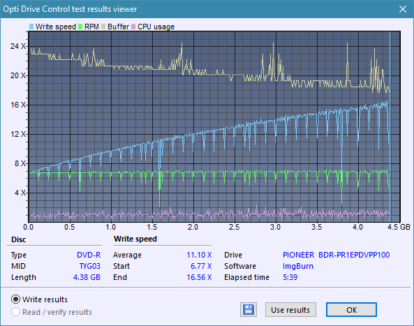 Pioneer BDR-PR1EPDV 2013r-createdisc_16x.png