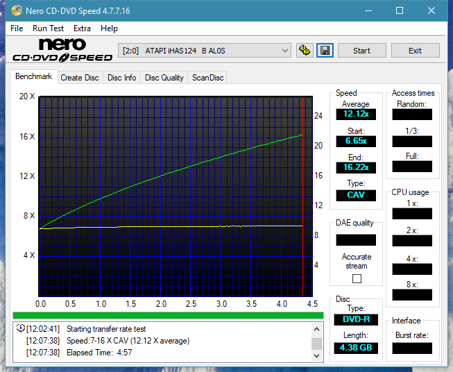 Pioneer BDR-PR1EPDV 2013r-trt_16x.png