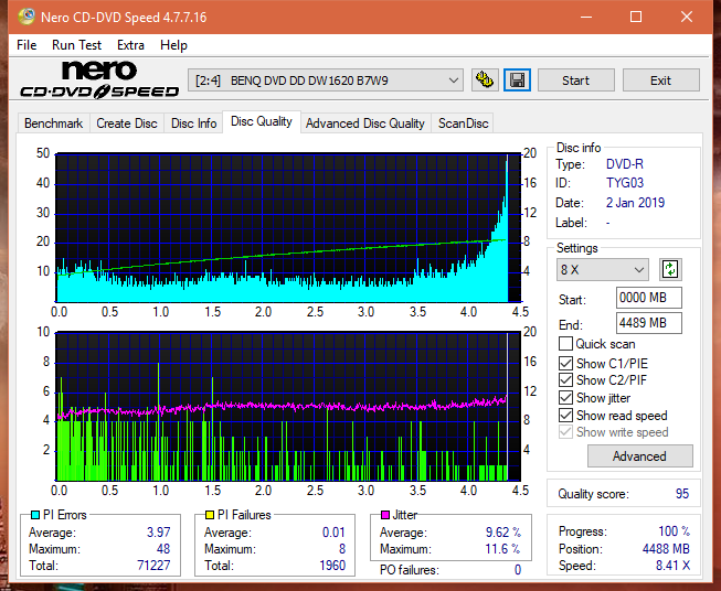 Pioneer BDR-PR1EPDV 2013r-dq_16x_dw1620.png