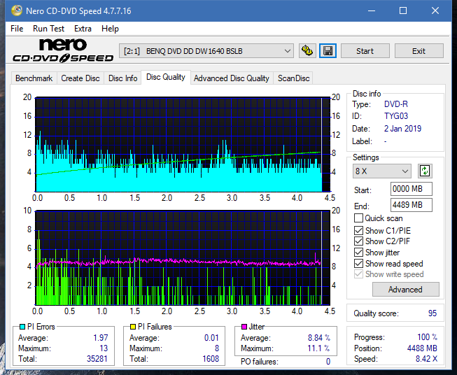 Pioneer BDR-PR1EPDV 2013r-dq_16x_dw1640.png