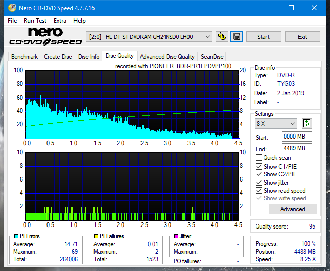 Pioneer BDR-PR1EPDV 2013r-dq_16x_gh24nsd0.png