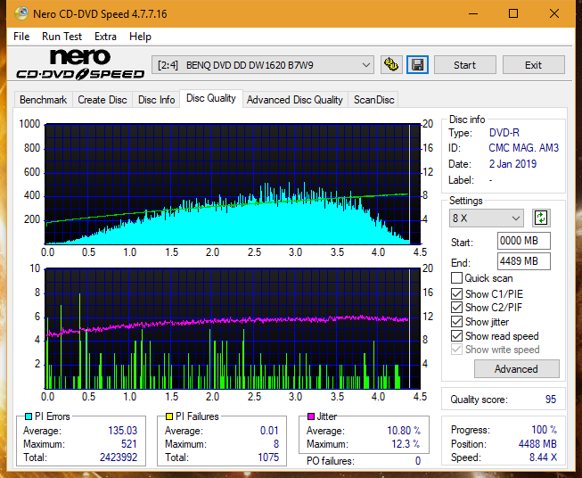 Pioneer BDR-PR1EPDV 2013r-dq_4x_dw1620.png