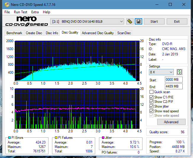 Pioneer BDR-PR1EPDV 2013r-dq_4x_dw1640.png