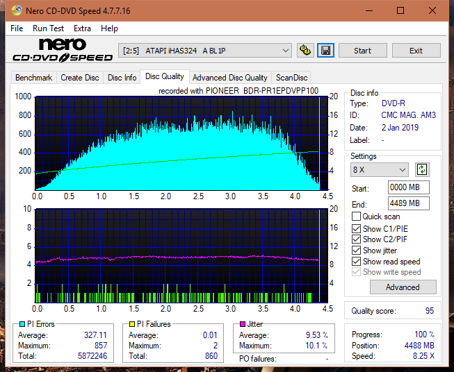 Pioneer BDR-PR1EPDV 2013r-dq_4x_ihas324-.png