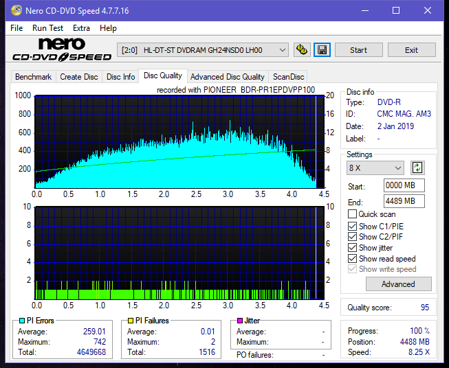 Pioneer BDR-PR1EPDV 2013r-dq_4x_gh24nsd0.png