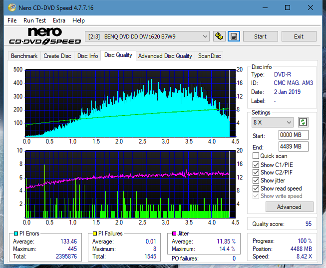 Pioneer BDR-PR1EPDV 2013r-dq_6x_dw1620.png