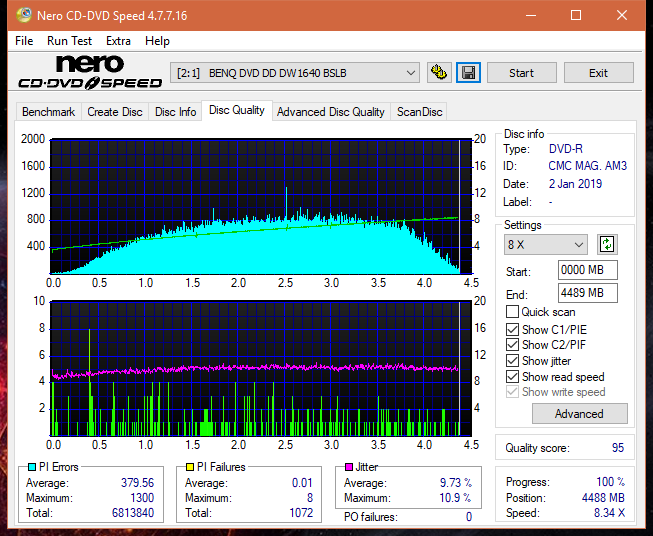 Pioneer BDR-PR1EPDV 2013r-dq_6x_dw1640.png