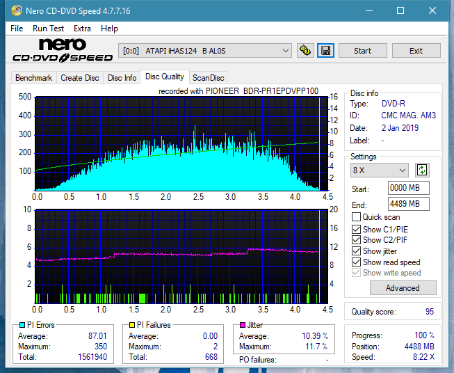 Pioneer BDR-PR1EPDV 2013r-dq_6x_ihas124-b.png