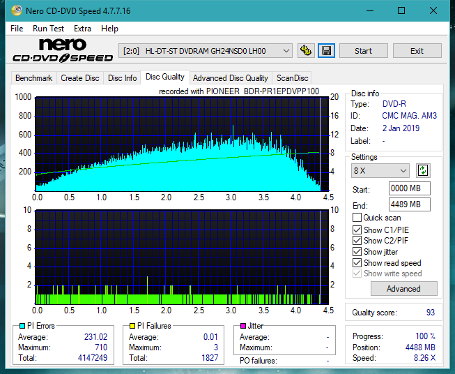 Pioneer BDR-PR1EPDV 2013r-dq_6x_gh24nsd0.png