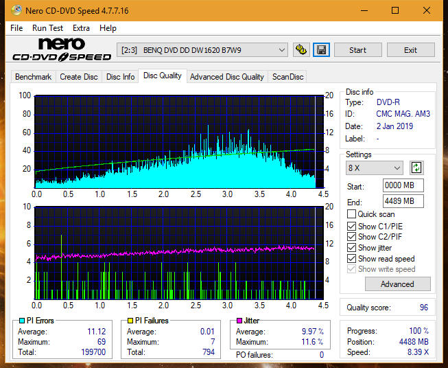 Pioneer BDR-PR1EPDV 2013r-dq_8x_dw1620.png