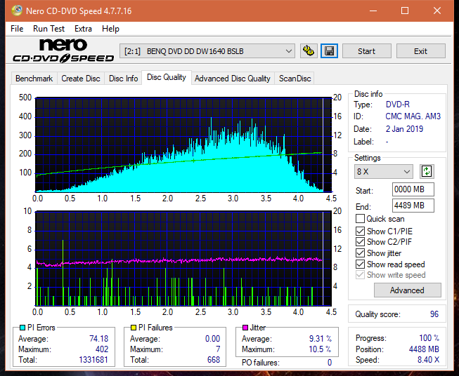 Pioneer BDR-PR1EPDV 2013r-dq_8x_dw1640.png