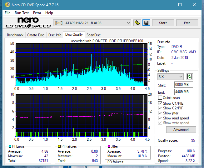 Pioneer BDR-PR1EPDV 2013r-dq_8x_ihas124-b.png