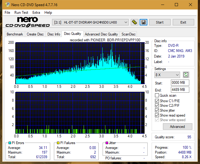 Pioneer BDR-PR1EPDV 2013r-dq_8x_gh24nsd0.png