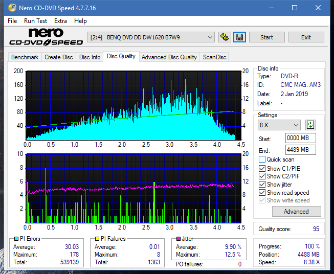 Pioneer BDR-PR1EPDV 2013r-dq_12x_dw1620.png