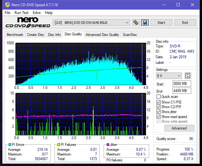 Pioneer BDR-PR1EPDV 2013r-dq_12x_dw1640.png