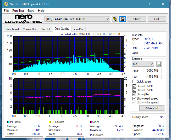 Pioneer BDR-PR1EPDV 2013r-dq_12x_ihas124-b.png