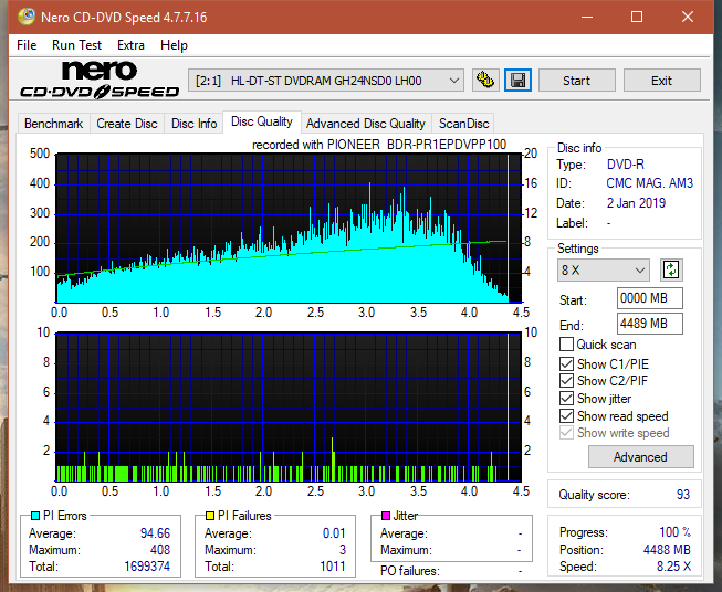 Pioneer BDR-PR1EPDV 2013r-dq_12x_gh24nsd0.png