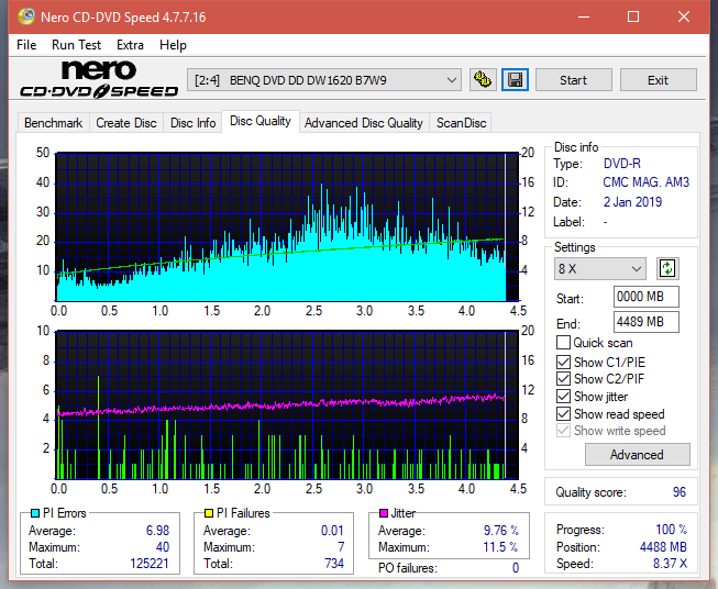 Pioneer BDR-PR1EPDV 2013r-dq_16x_dw1620.png