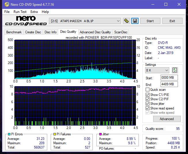 Pioneer BDR-PR1EPDV 2013r-dq_16x_ihas324-.png