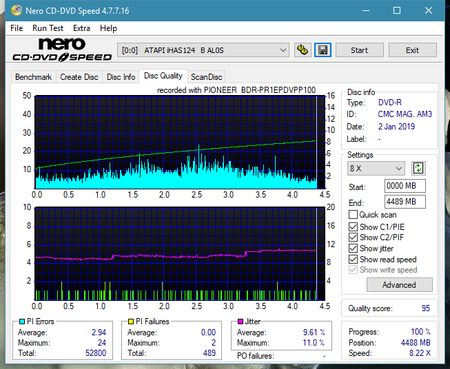 Pioneer BDR-PR1EPDV 2013r-dq_16x_ihas124-b.png