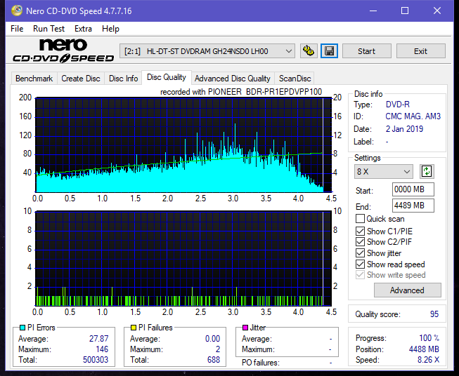 Pioneer BDR-PR1EPDV 2013r-dq_16x_gh24nsd0.png