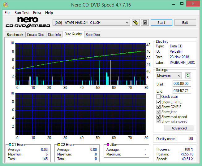 Pioneer BDR-PR1 MC \ MA Profesional-2018-11-23_05-39-56.png