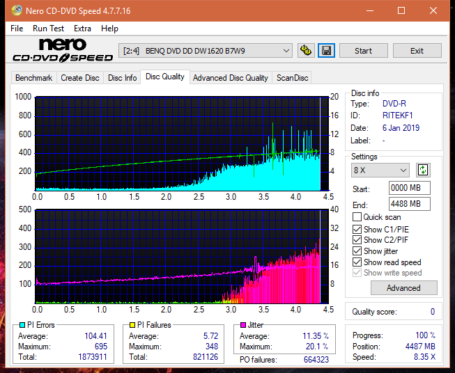 Pioneer BDR-PR1EPDV 2013r-dq_4x_dw1620.png