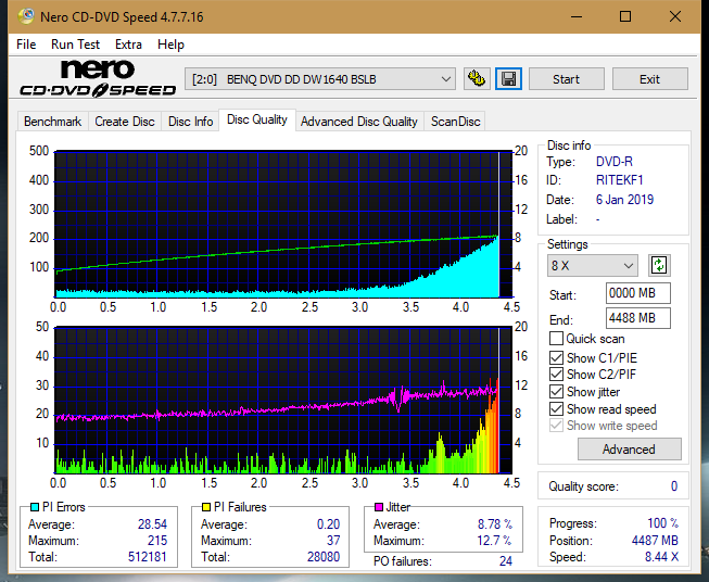 Pioneer BDR-PR1EPDV 2013r-dq_4x_dw1640.png