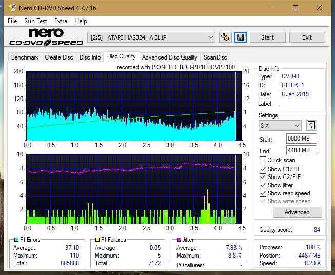 Pioneer BDR-PR1EPDV 2013r-dq_4x_ihas324-.png