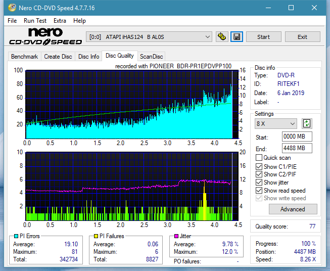 Pioneer BDR-PR1EPDV 2013r-dq_4x_ihas124-b.png