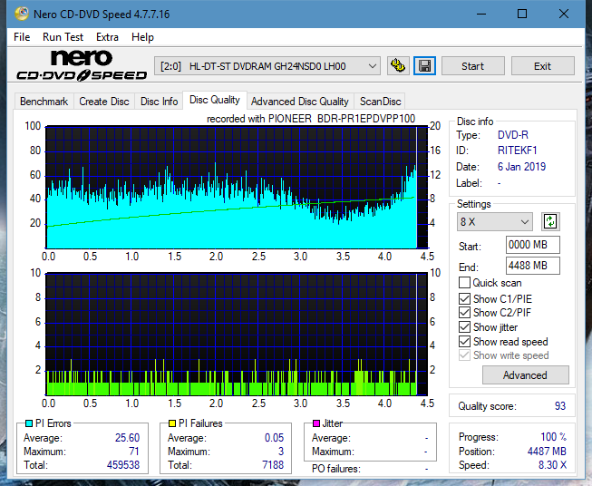 Pioneer BDR-PR1EPDV 2013r-dq_4x_gh24nsd0.png