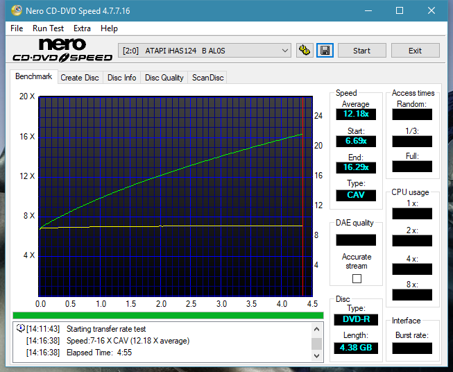 Pioneer BDR-PR1EPDV 2013r-trt_6x.png