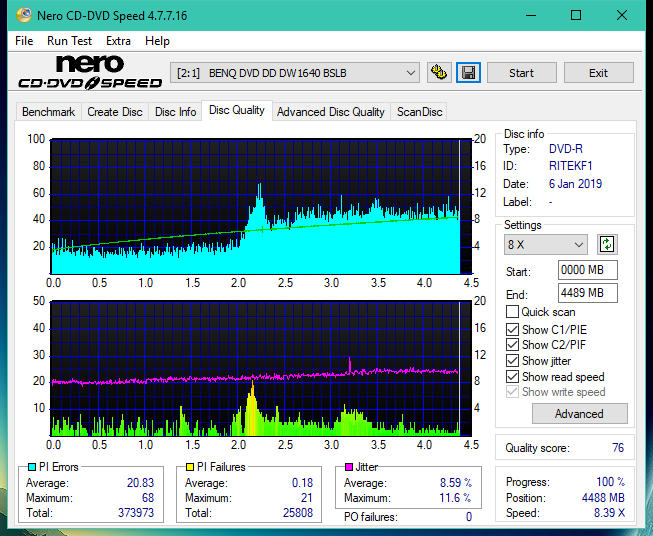 Pioneer BDR-PR1EPDV 2013r-dq_6x_dw1640.png