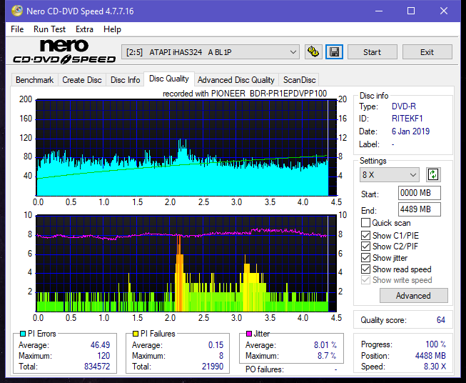 Pioneer BDR-PR1EPDV 2013r-dq_6x_ihas324-.png