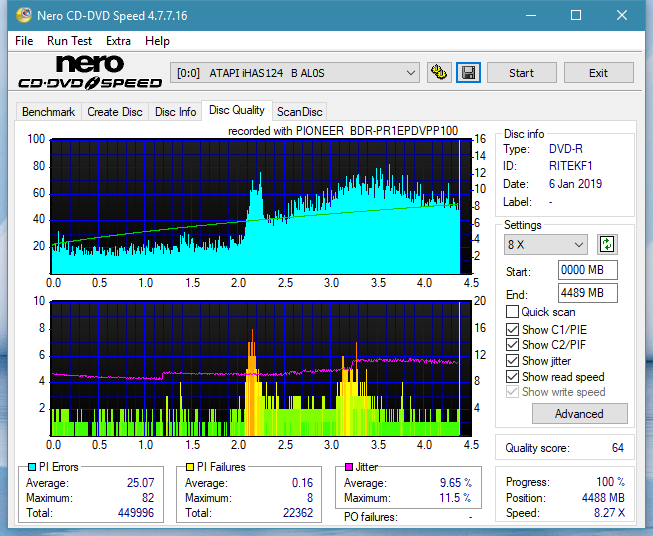 Pioneer BDR-PR1EPDV 2013r-dq_6x_ihas124-b.png