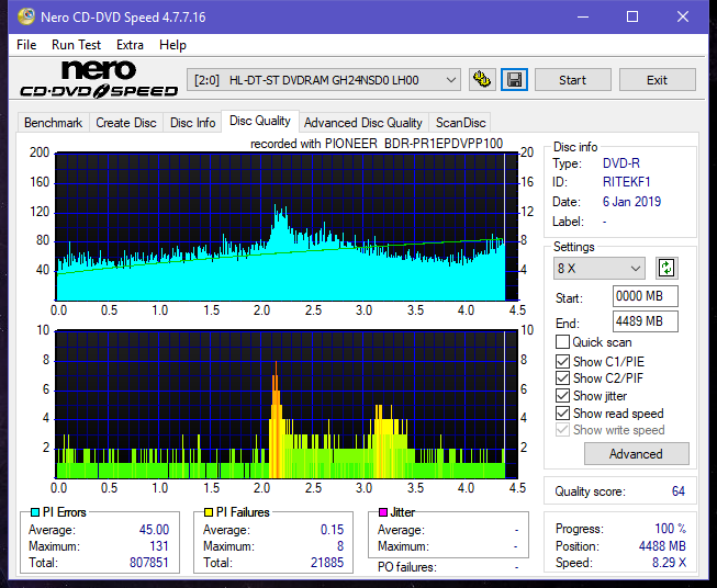 Pioneer BDR-PR1EPDV 2013r-dq_6x_gh24nsd0.png