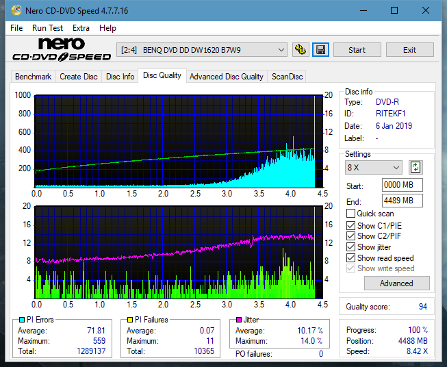 Pioneer BDR-PR1EPDV 2013r-dq_8x_dw1620.png