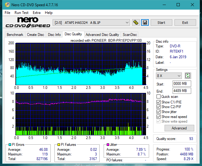 Pioneer BDR-PR1EPDV 2013r-dq_8x_ihas324-.png