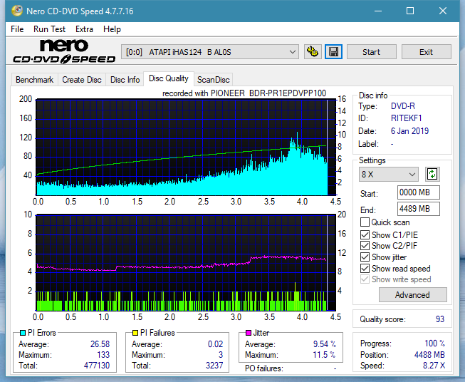 Pioneer BDR-PR1EPDV 2013r-dq_8x_ihas124-b.png