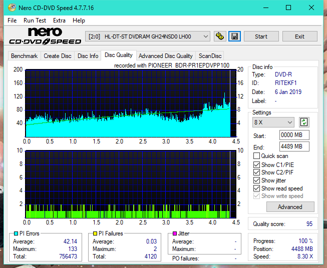 Pioneer BDR-PR1EPDV 2013r-dq_8x_gh24nsd0.png