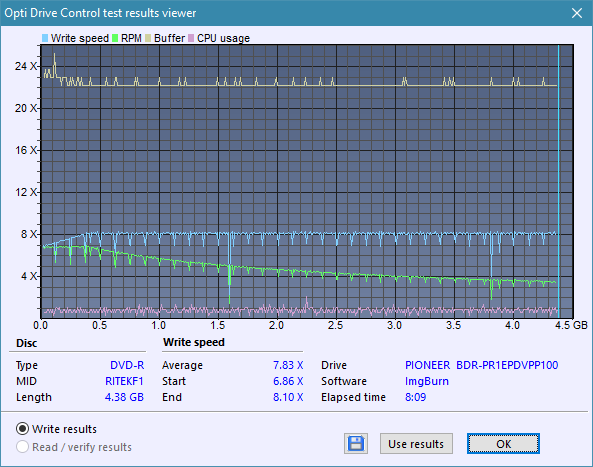 Pioneer BDR-PR1EPDV 2013r-createdisc_12x.png