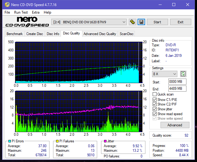 Pioneer BDR-PR1EPDV 2013r-dq_12x_dw1620.png