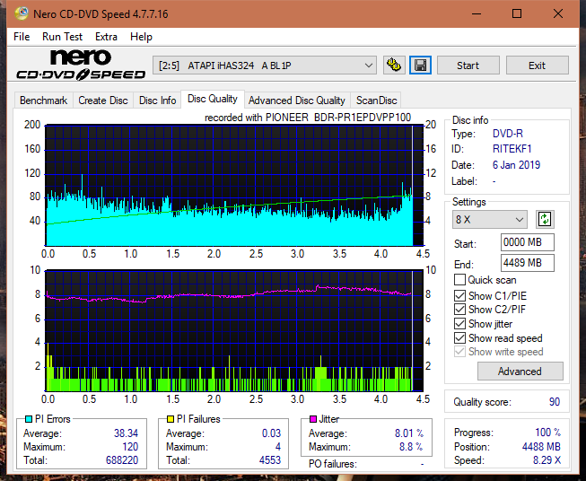 Pioneer BDR-PR1EPDV 2013r-dq_12x_ihas324-.png