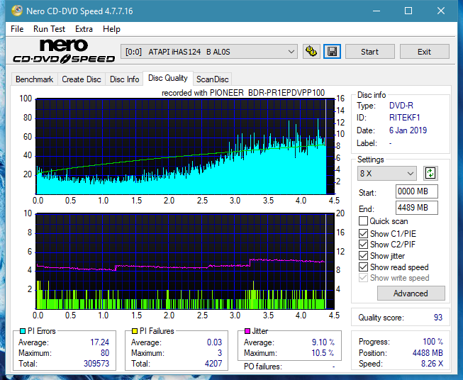 Pioneer BDR-PR1EPDV 2013r-dq_12x_ihas124-b.png