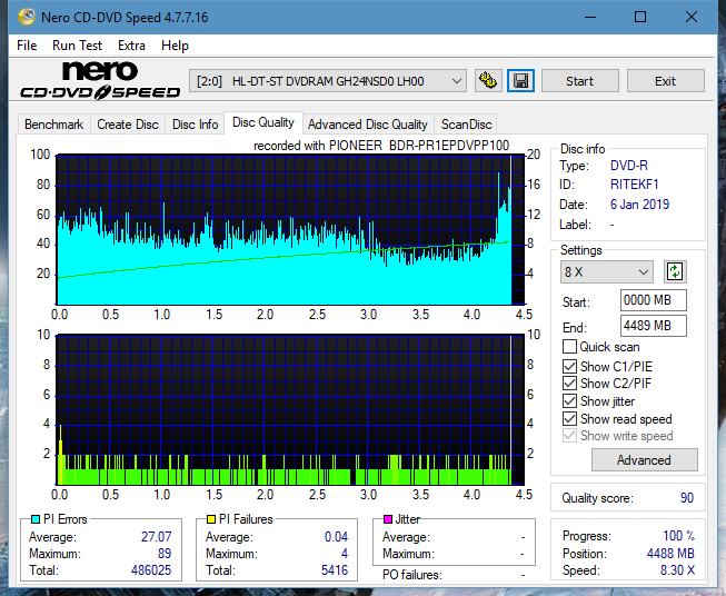 Pioneer BDR-PR1EPDV 2013r-dq_12x_gh24nsd0.png