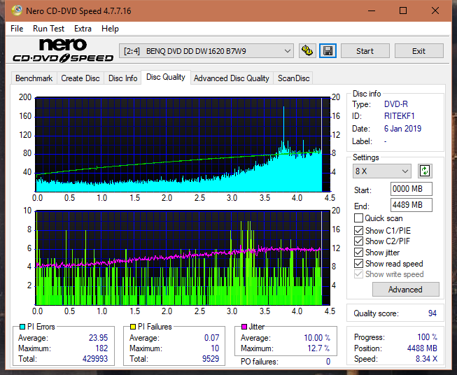 Pioneer BDR-PR1EPDV 2013r-dq_16x_dw1620.png