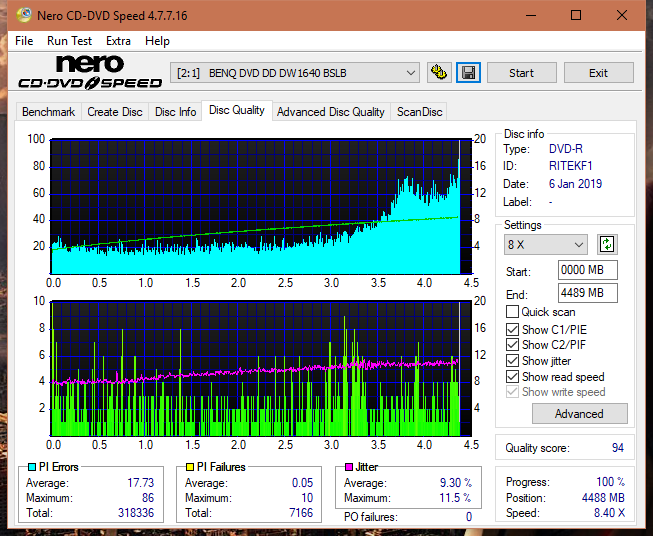 Pioneer BDR-PR1EPDV 2013r-dq_16x_dw1640.png