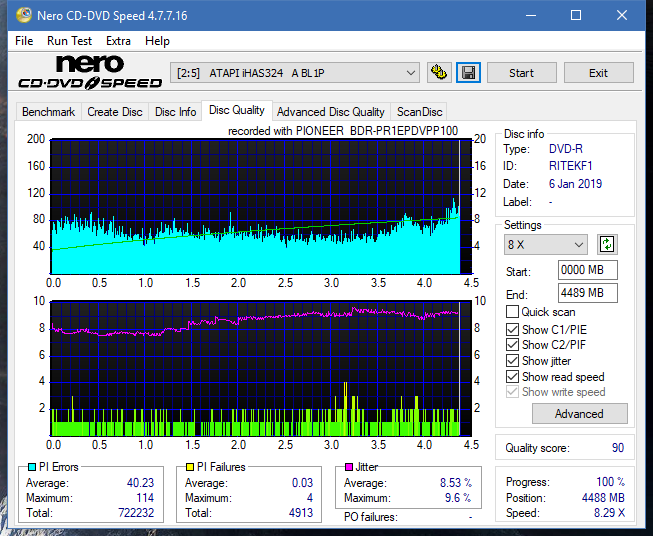 Pioneer BDR-PR1EPDV 2013r-dq_16x_ihas324-.png