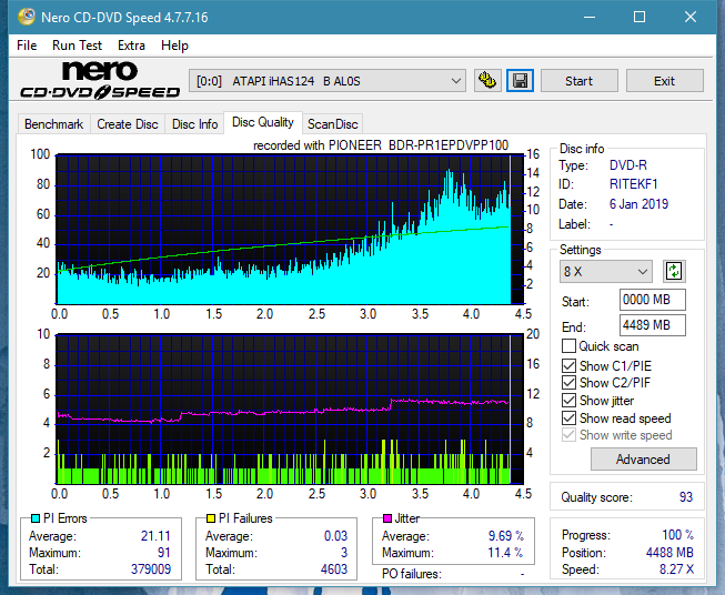 Pioneer BDR-PR1EPDV 2013r-dq_16x_ihas124-b.png